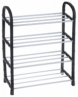 обувница доляна 1267632 в Нижневартовске