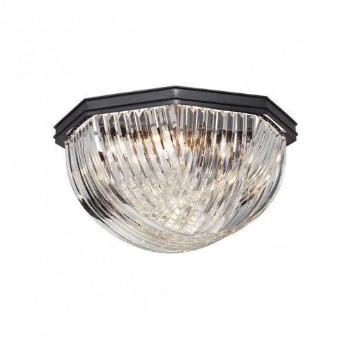 потолочный светильник vitaluce v5220-1/6pl в Нижневартовске