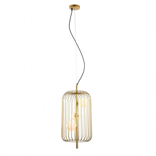 подвесная люстра favourite margarita 2368-3p в Нижневартовске