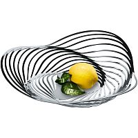 блюдо trinity в Нижневартовске