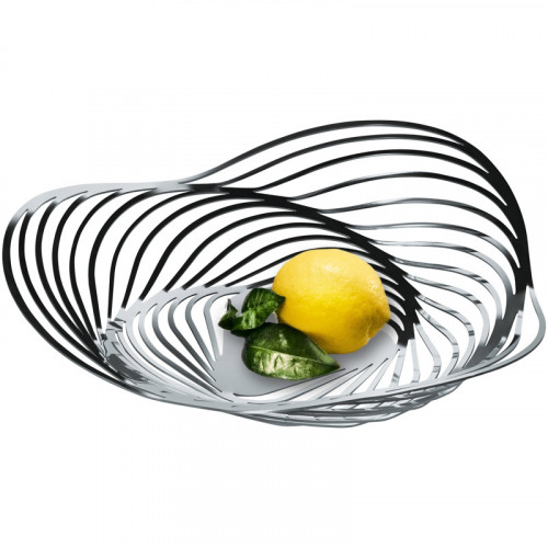 блюдо trinity в Нижневартовске