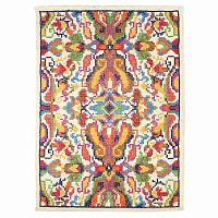 ковер gulmarg в Нижневартовске