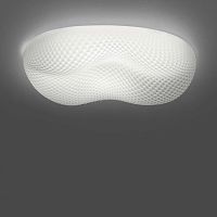 потолочный светильник 1620010a от artemide в Нижневартовске