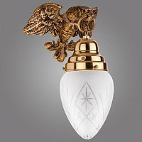 бра kemar ouro ok60 в Нижневартовске