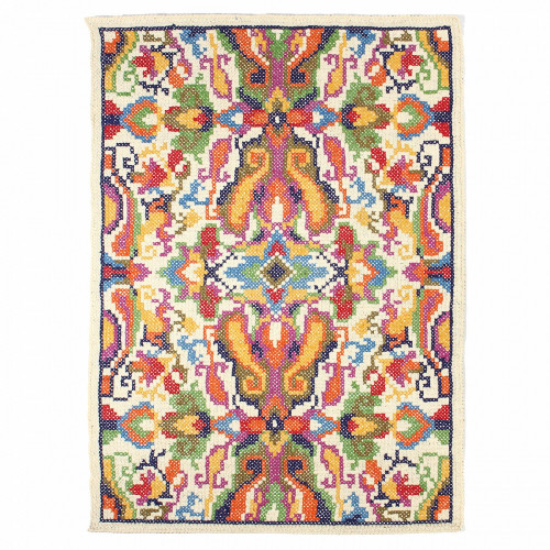 ковер gulmarg в Нижневартовске