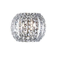 бра diamond от schuller в Нижневартовске