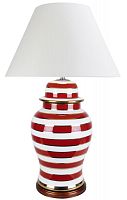 лампа настольная / jco-x10385 (jco-x10385) в Нижневартовске