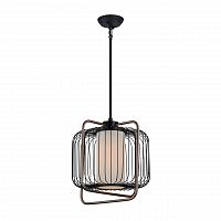 подвесной светильник favourite triply 1911-1p в Нижневартовске