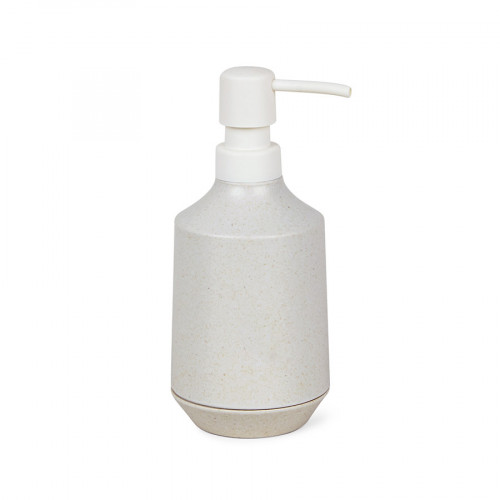 диспенсер для мыла fiboo экрю в Нижневартовске