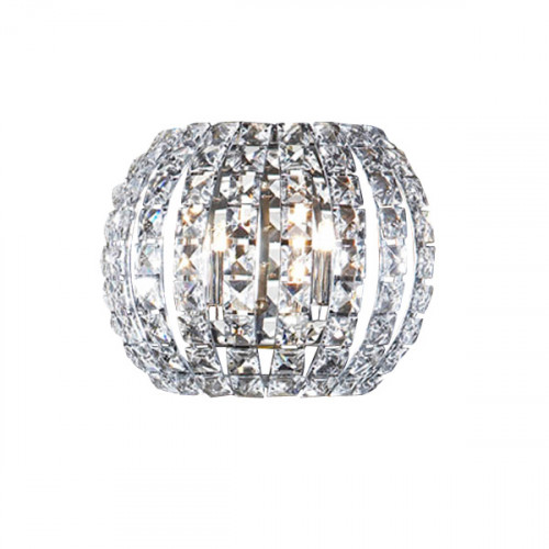 бра diamond от schuller в Нижневартовске