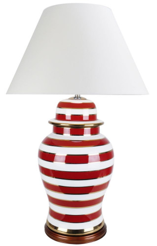 лампа настольная / jco-x10385 (jco-x10385) в Нижневартовске