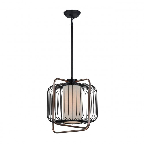 подвесной светильник favourite triply 1911-1p в Нижневартовске