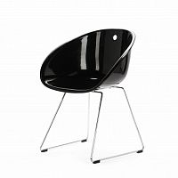 стул вistro в Нижневартовске