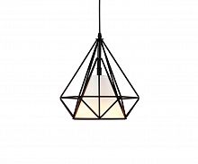 подвесной светильник kink light ринетта 08310-1,19 в Нижневартовске