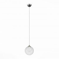 подвесной светодиодный светильник st luce creozione sl551.103.01 в Нижневартовске