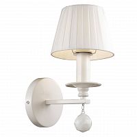 бра favourite vogel 1705-1w в Нижневартовске