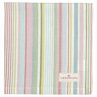 салфетка pipa soft stripe в Нижневартовске