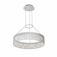 подвесной светодиодный светильник favourite perscripta 2261-6p в Нижневартовске