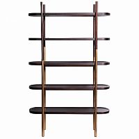 стеллаж 110*40*180см в Нижневартовске