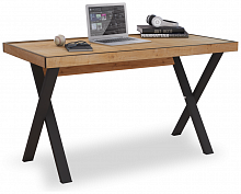 письменный стол cilek young в Нижневартовске