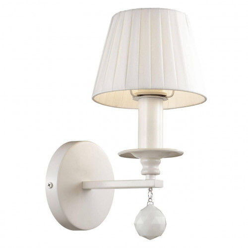 бра favourite vogel 1705-1w в Нижневартовске