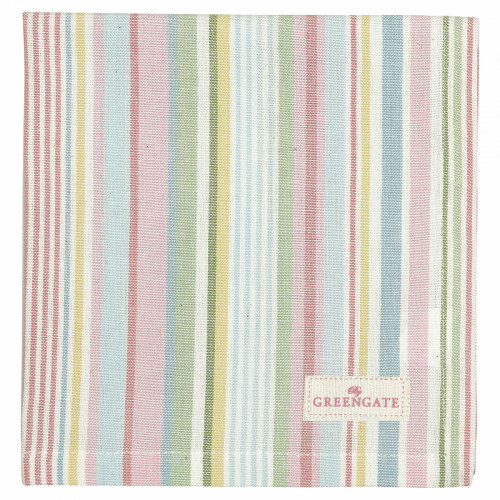 салфетка pipa soft stripe в Нижневартовске