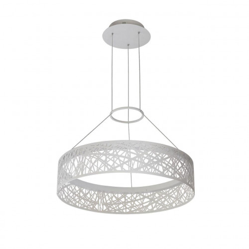 подвесной светодиодный светильник favourite perscripta 2261-6p в Нижневартовске