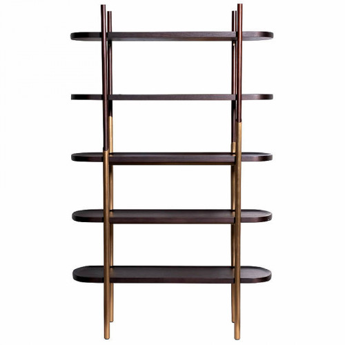 стеллаж 110*40*180см в Нижневартовске