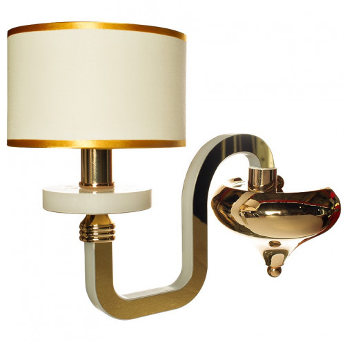 бра white 38х45 в Нижневартовске