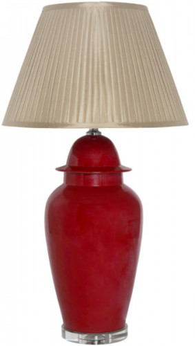 лампа настольная / jco-x9839 (jco-x9839) в Нижневартовске