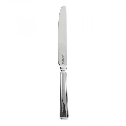 нож столовый harley в Нижневартовске