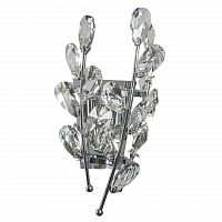 бра lightstar isabelle 791614 в Нижневартовске