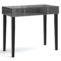 консоль грэйс серая в Нижневартовске