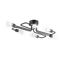 потолочная люстра lumion nattu 3636/6c в Нижневартовске