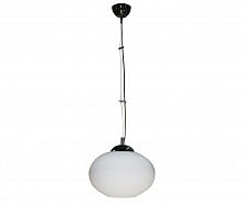 подвесной светильник kink light опал 092973-2 в Нижневартовске