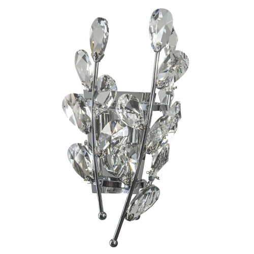 бра lightstar isabelle 791614 в Нижневартовске