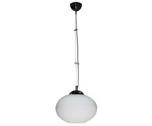 подвесной светильник kink light опал 092973-2 в Нижневартовске