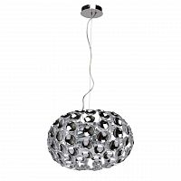 подвесной светильник mw-light виола 298012703 в Нижневартовске