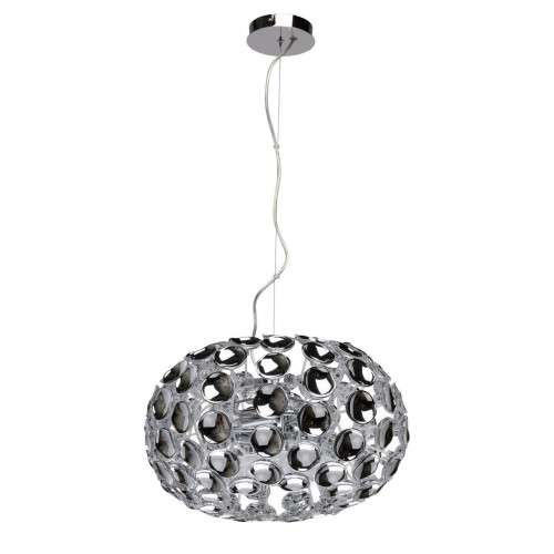 подвесной светильник mw-light виола 298012703 в Нижневартовске