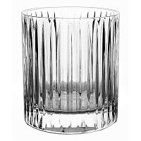 бокал rayée для виски в Нижневартовске