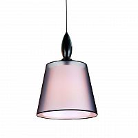 подвесной светильник artpole liebreiz 001236 в Нижневартовске