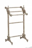 напольная стойка для полотенец gallonso в Нижневартовске