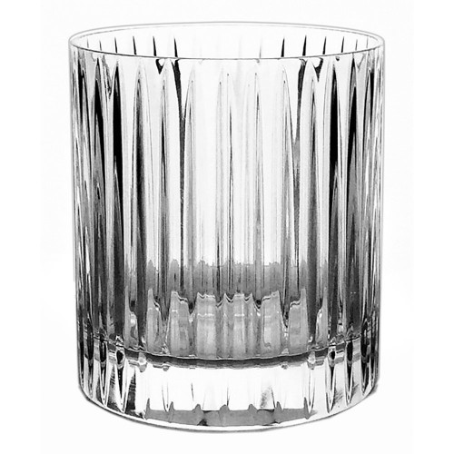 бокал rayée для виски в Нижневартовске