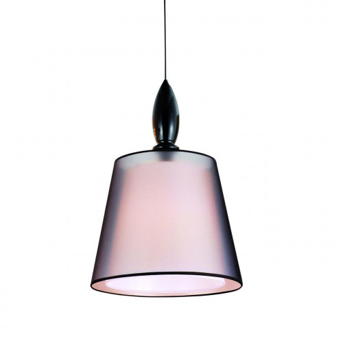 подвесной светильник artpole liebreiz 001236 в Нижневартовске