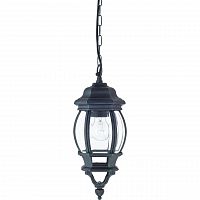 уличный подвесной светильник favourite paris 1806-1p в Нижневартовске