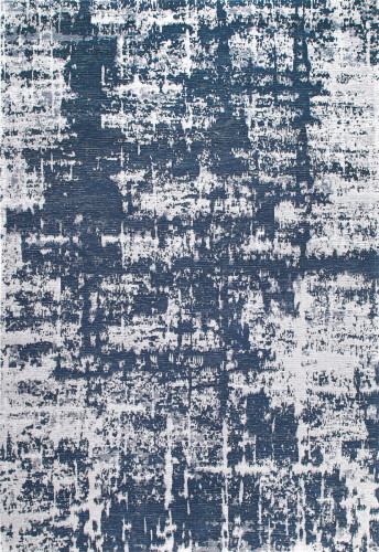 ковер elza baily 135x200 в Нижневартовске