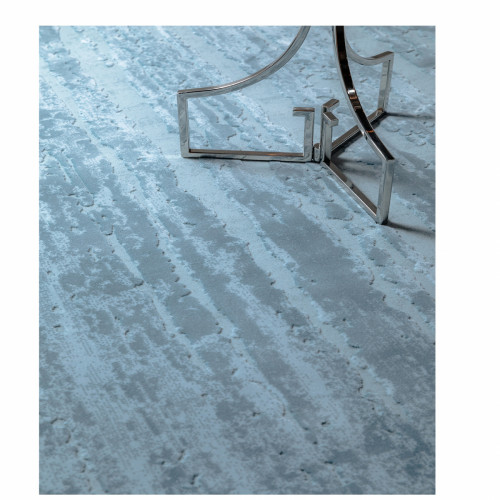 ковер modern mavy/mavy прямоугольный 160*235см в Нижневартовске