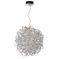 подвесной светодиодный светильник lucide galileo-led 31476/32/11 в Нижневартовске