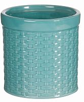 стакан под приборы рынок comptoir de famille в Нижневартовске