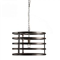 подвесной светильник gabriel в Нижневартовске